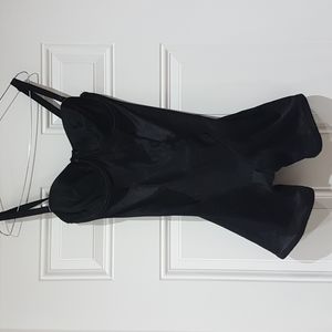 Miraclesuit